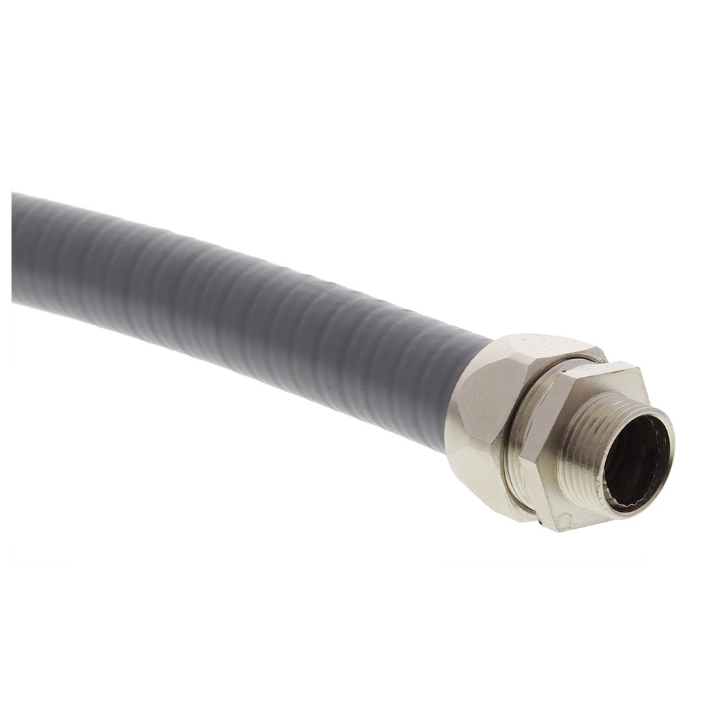 WISKA BMCG-PVC-S-27-LG-GT