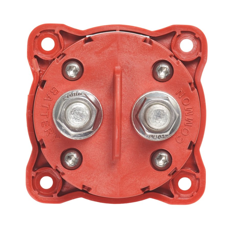 Blue Sea Systems 6006BSS