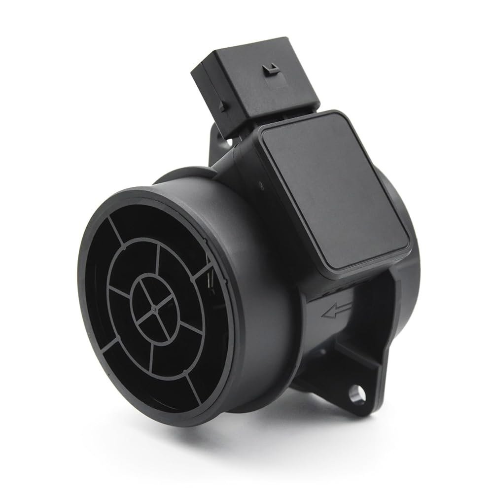 Grundfos Marine ID96430194