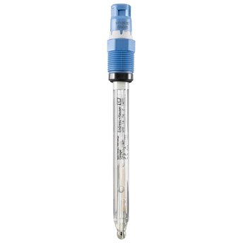 Endress+Hauser Ceragel CPS71D