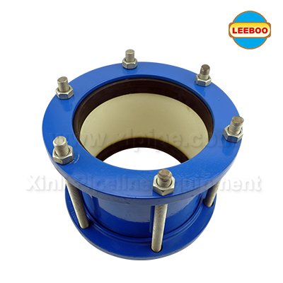 Taizhou City Xinghai Pipe PEJ, SSJB