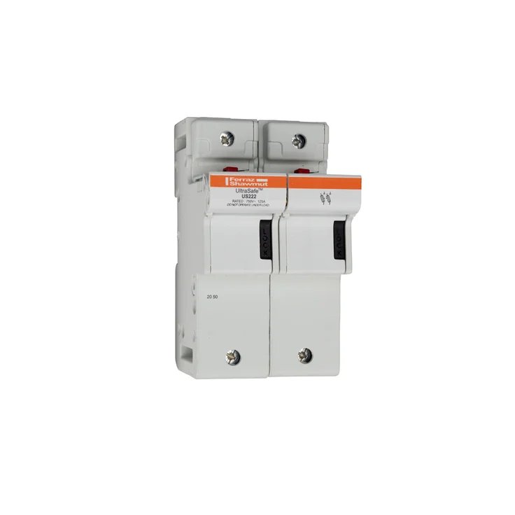 MERSEN France SB CMS22-US22
