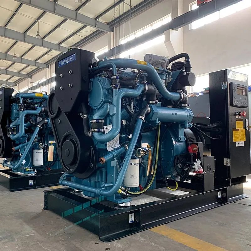 Zhenjiang Marine Auxiliary Machinery Works D32