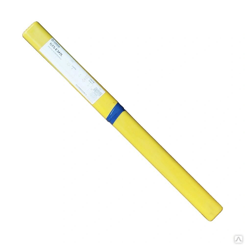 Kunshan Gintune Welding GTS-317L / I1