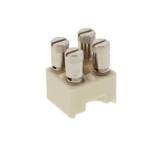 WISKA 1143/2/250V-2xZ14