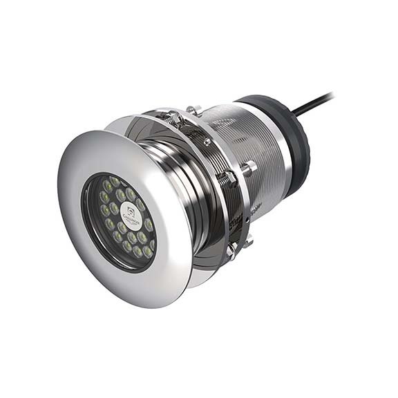 Quick CLG THI 80 QN - 80W - IP68