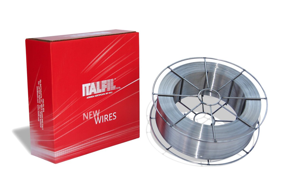 Italfil EVO 2 / M21