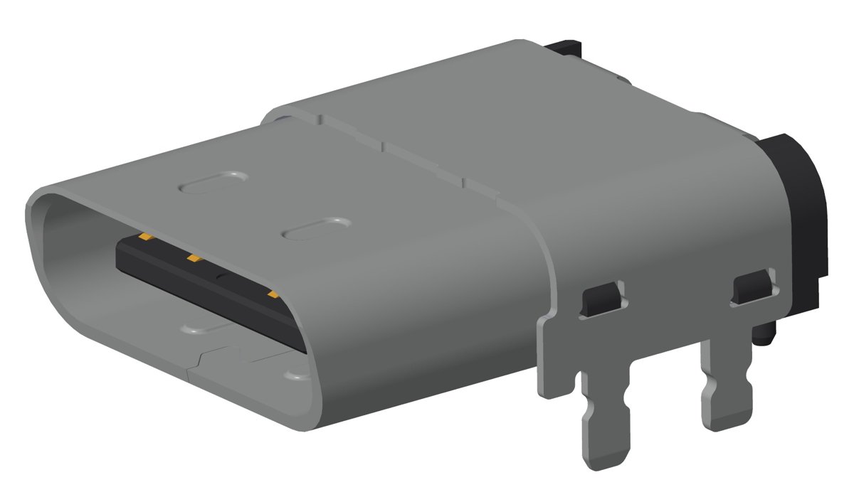 speccodexpeecon 241-901-045