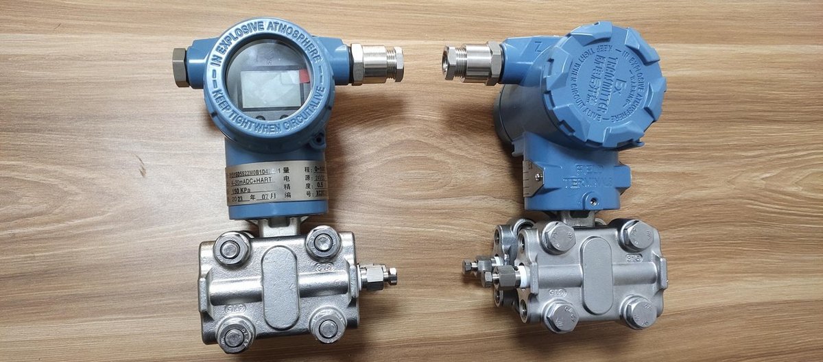 Xiyi 3151 Series: 3151SD, 3151SH,3151SG, 3151SA
