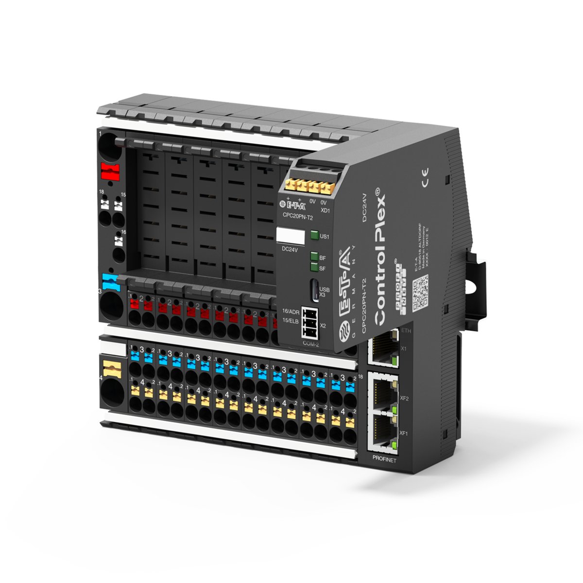eta CPC20PN-T2-001