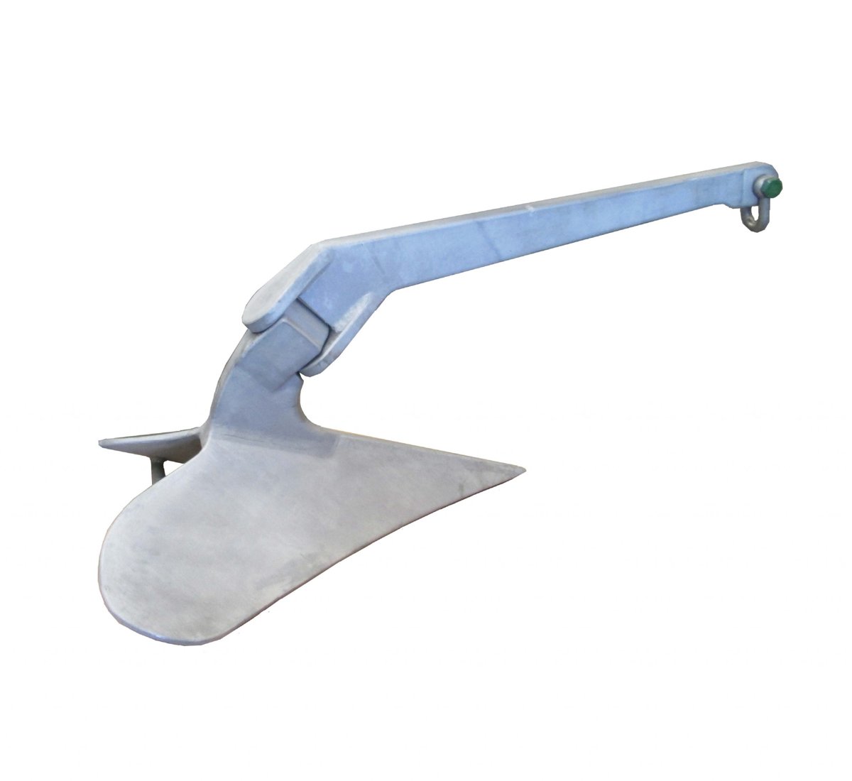 Jiangsu Yangyuan Heavy Industry Technology HHP JYD anchor 300kg - 25000kg