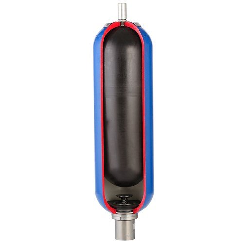 hydro EHV 20-690