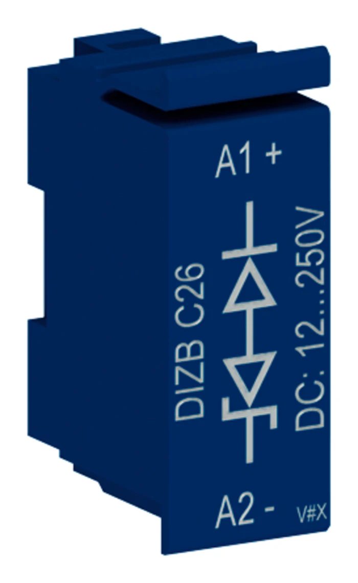 JRC CWB-246*3