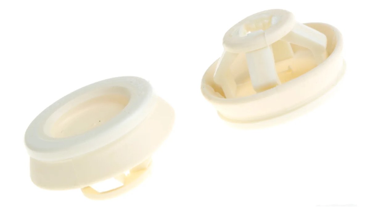 WISKA CLIXX® 20 WH
