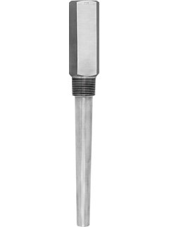 Endress+Hauser Thermowell TA560