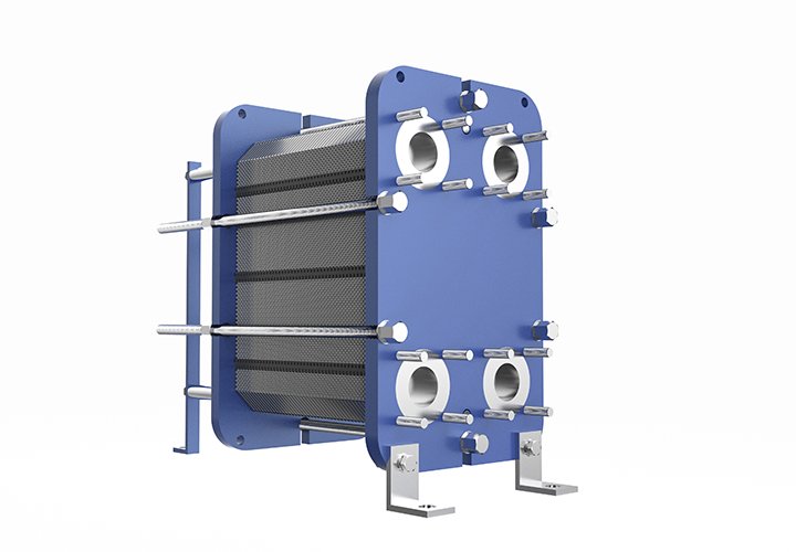Jiangsu Yuanzhuo Equipment Manufacturing BH30, BH60, BB100, BB150, BB200, BB250, BB350
