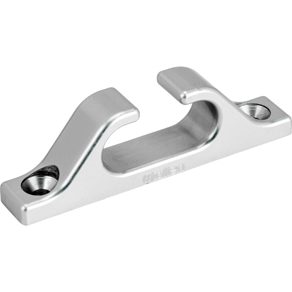  Open Fairlead