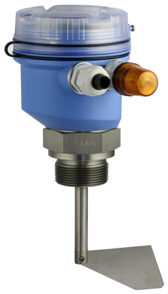 Endress+Hauser FTE20 (Elektronikgehäuse in EPL Db)