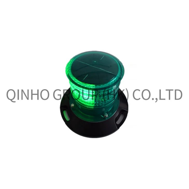Perko Marine Fishing 3nm-C