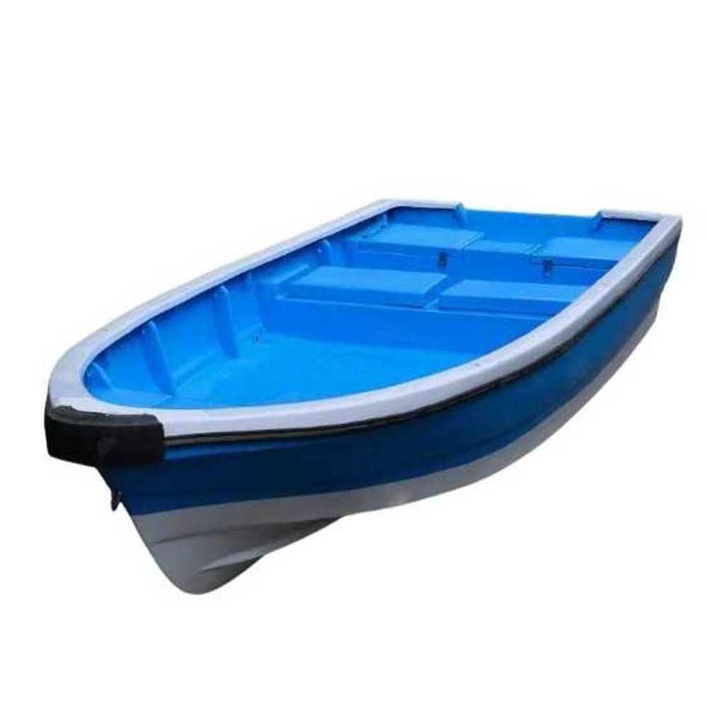 Palfinger Marine Safety FRB 15P 15kts-C