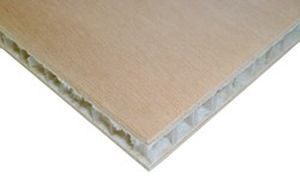 PANELFA A/B light weight ceiling CB1502
