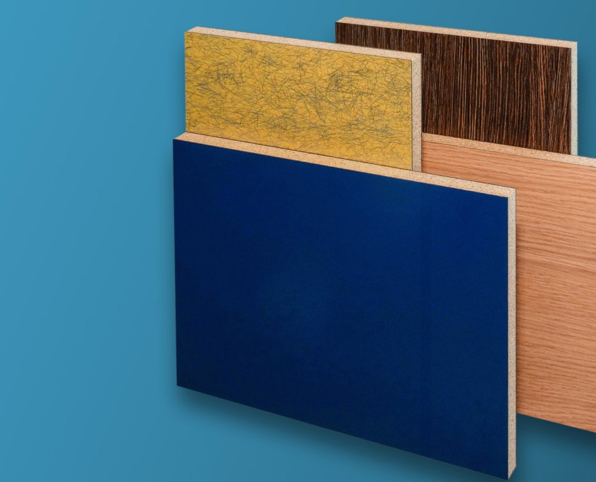 MINERALKA d.o.o. B-0 class suspended ceiling FIPRO or FIPRO MS (10 mm thick)
