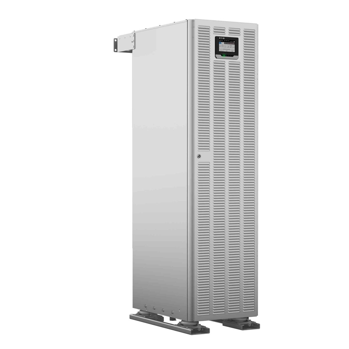 Eaton Marine xEnergy Marine 4000A 440V