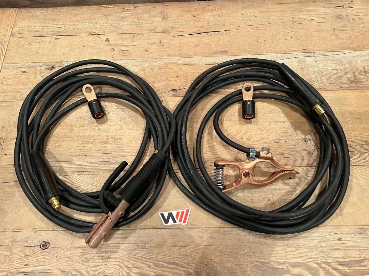Kunshan Gintune Welding GTL-50 / I1