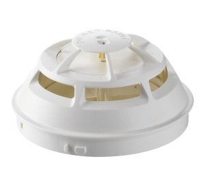 Siemens Fire Safety FDX291