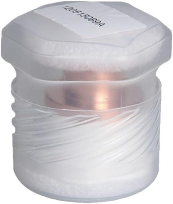 Thermal Ceramics UK H-120 Steel Bulkhead – 3 x 50 mm FireMaster Marine Plus Blanket