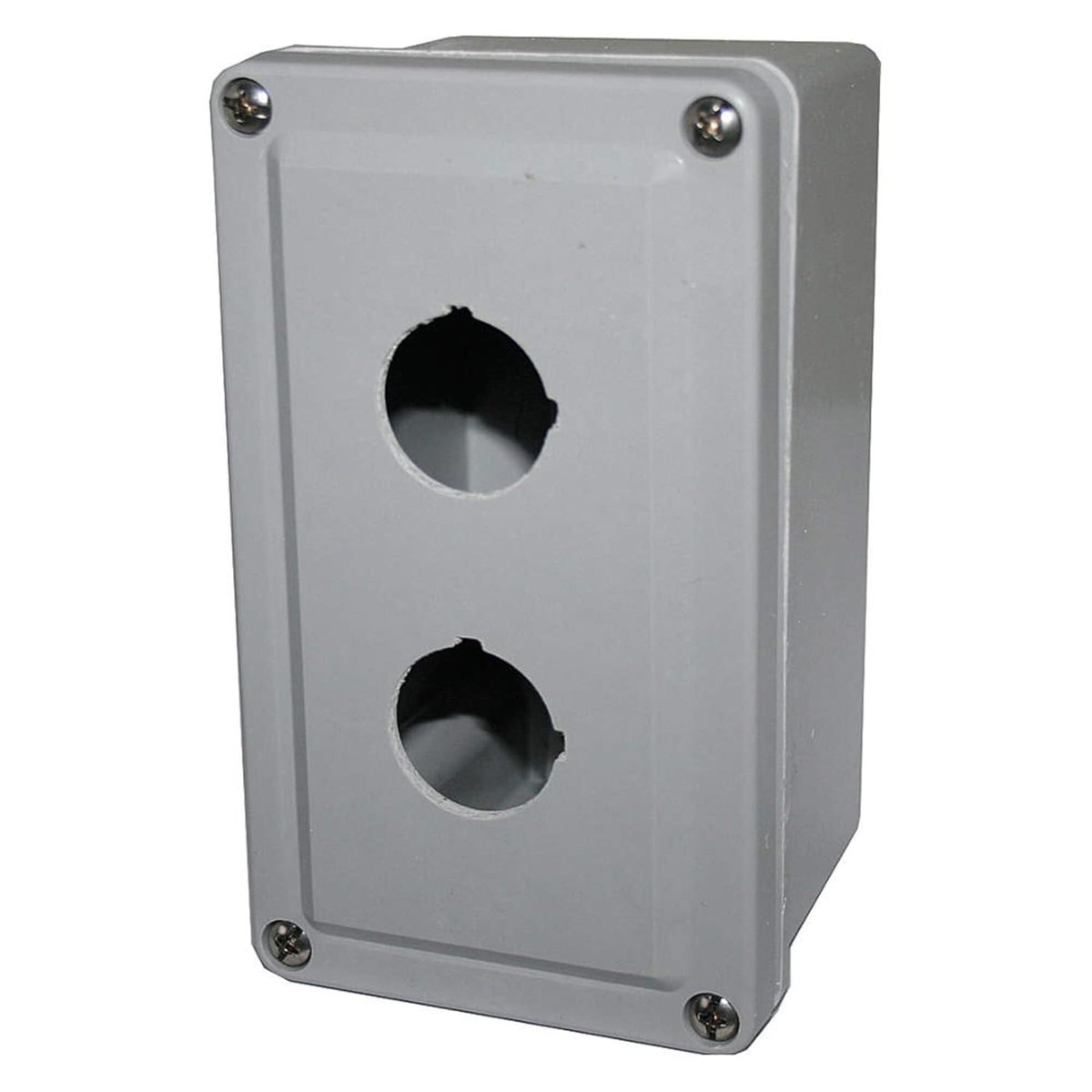 Fisher 6358EBLP-1