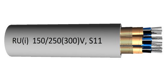 TMC 150/250 V EOY, EOY(C), EOY(I/C)