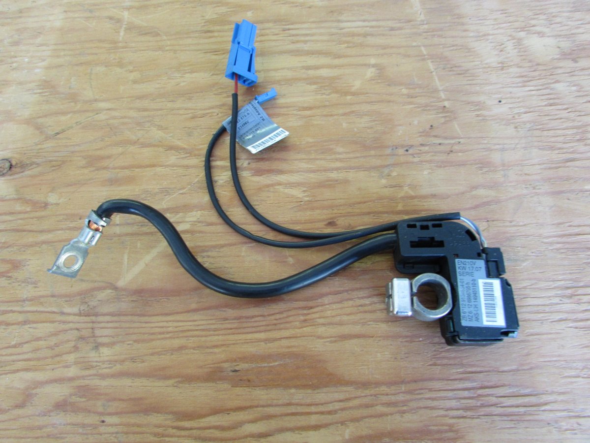 JRC CWB-1594