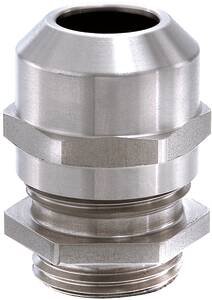 WISKA OSRA 32 / M32(M)*M20(F)