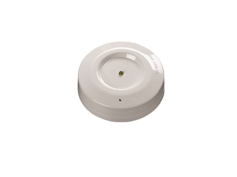 Apollo Fire Detectors 55000-750