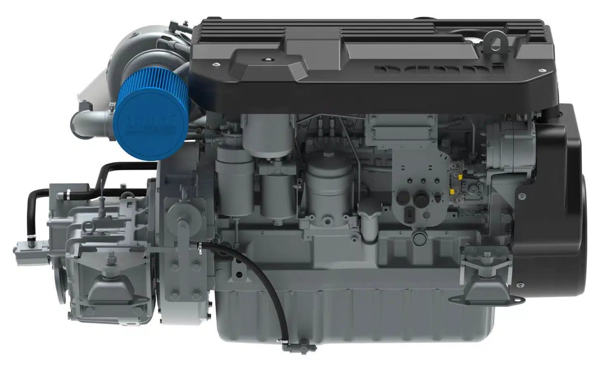NANNI INDUSTRIES SAS MNANN02.0032