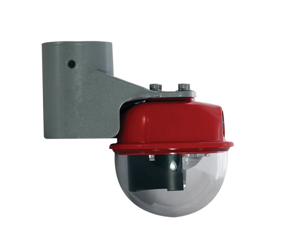 Sealite SL-BR Series/SL-BR4 Series