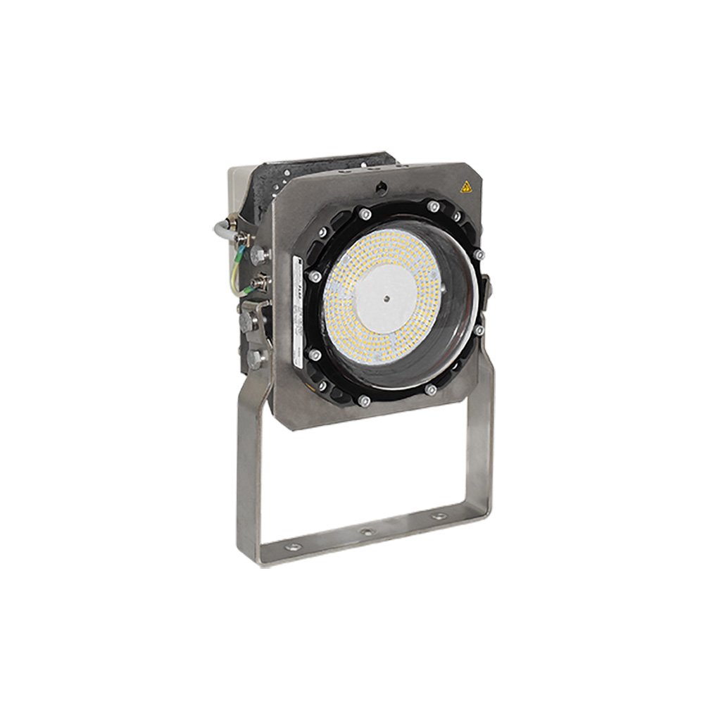 Glamox Marine FX60 4500 850 XXX M25 WB
