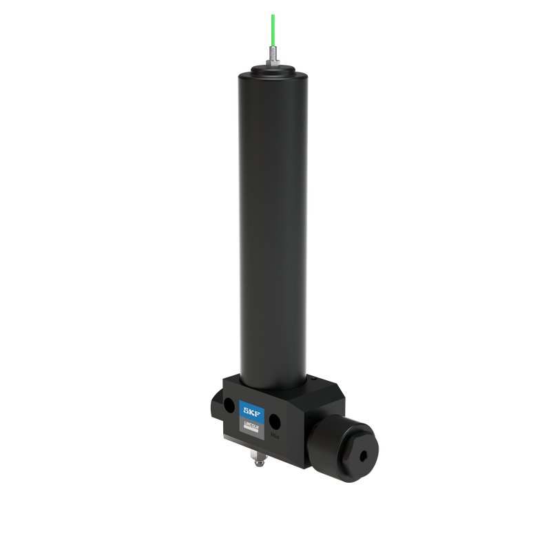 Heishin MGA-30-3WL