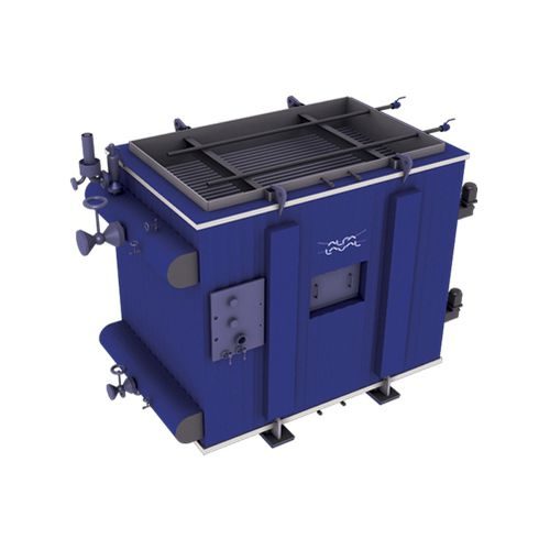 Alfa Laval Aalborg-XW-A3-16bar