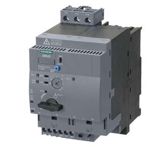 Siemens AG GWA 3RA6