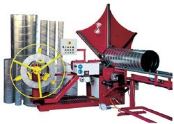 Shanghai Atlantic Welding Consumables CHW-S3A / CHF 102 (Hubei Atlantic Welding Consumables Co., Ltd)
