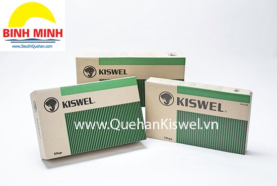 Kiswel K-7010G