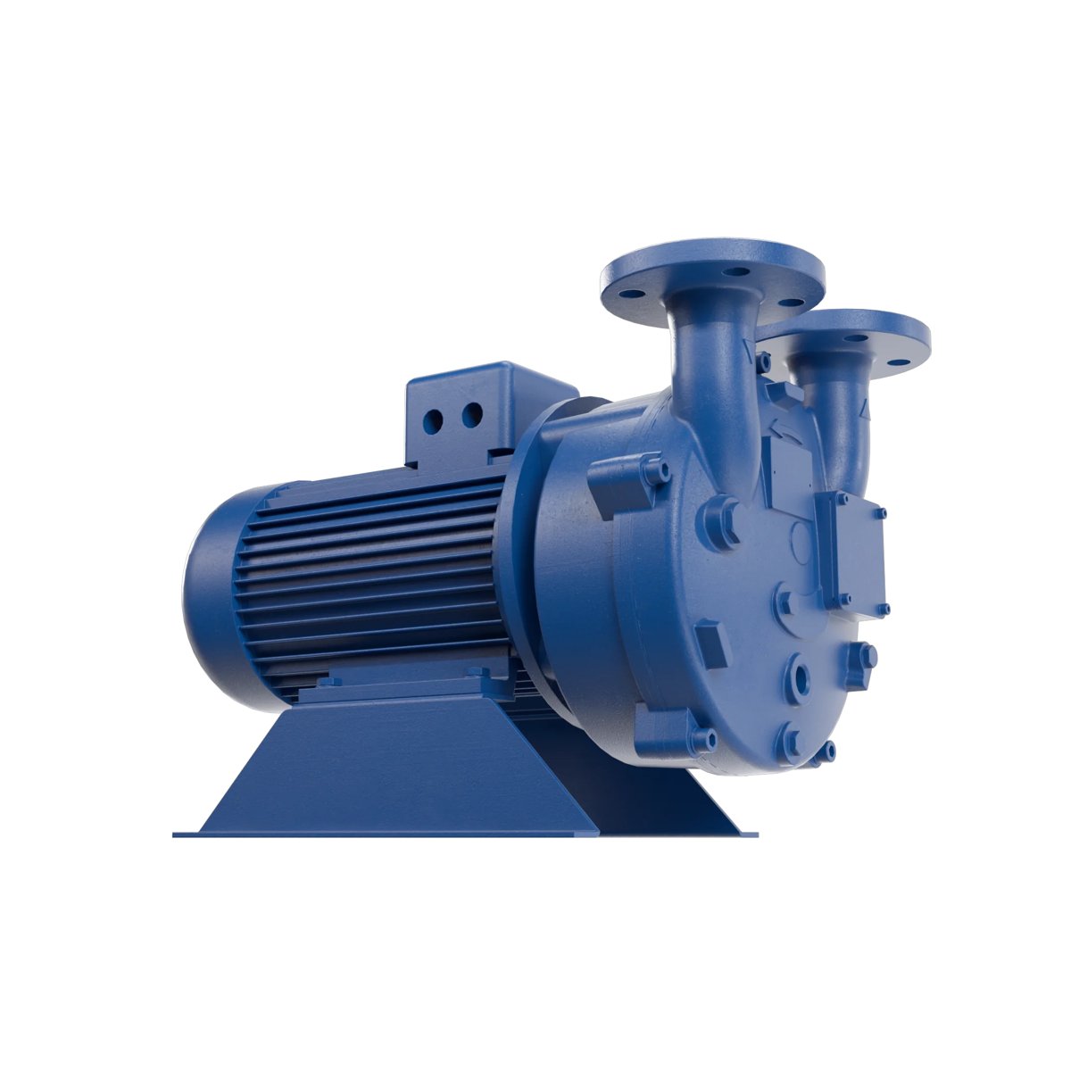 DESMI Pumping Technology SA-20-90