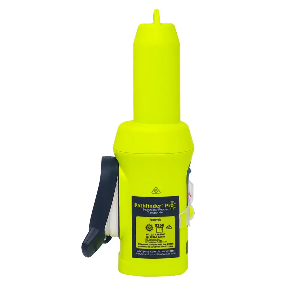 ACR Electronics PathFinder 3 SART