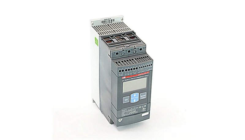 ABB Marine PSE60 Marine 440V Marine