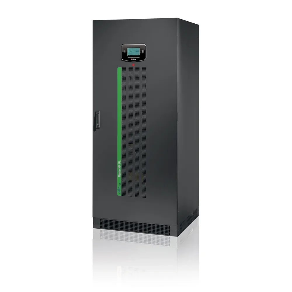 Riello UPS Marine 100kVA 400V Marine