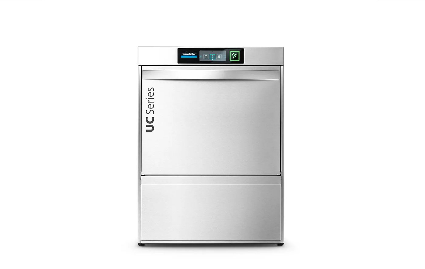 Winterhalter Marine UC-XL Marine electric