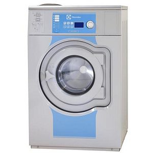 Electrolux Professional Marine W5105H 440V Marine