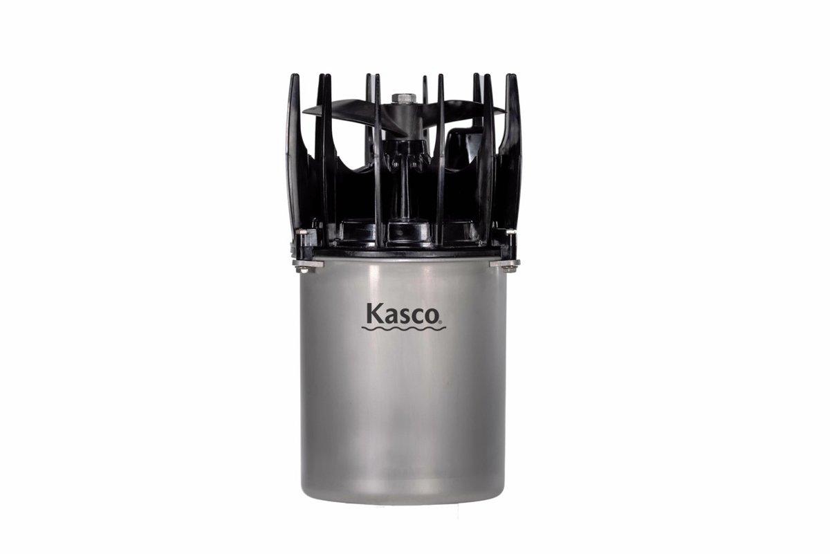 Kasco Marine 4400HC
